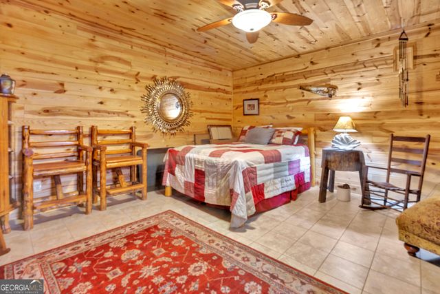 5642 Highway 212, Covington, GA 30016