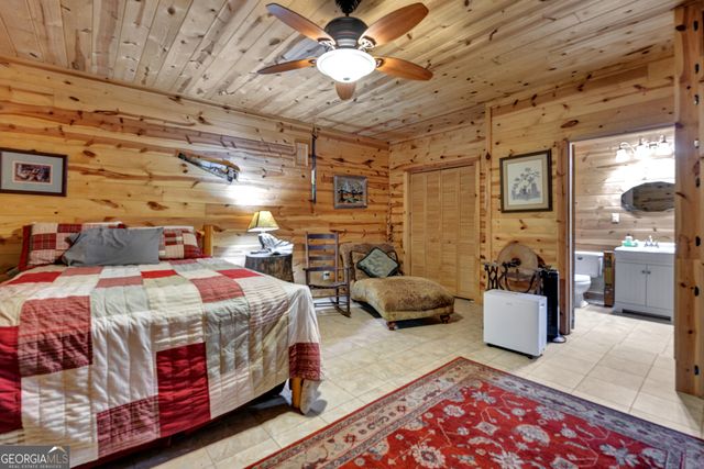 5642 Highway 212, Covington, GA 30016