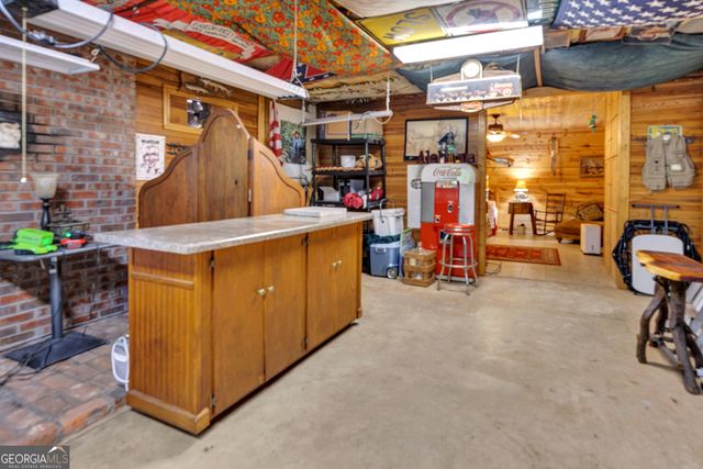 5642 Highway 212, Covington, GA 30016