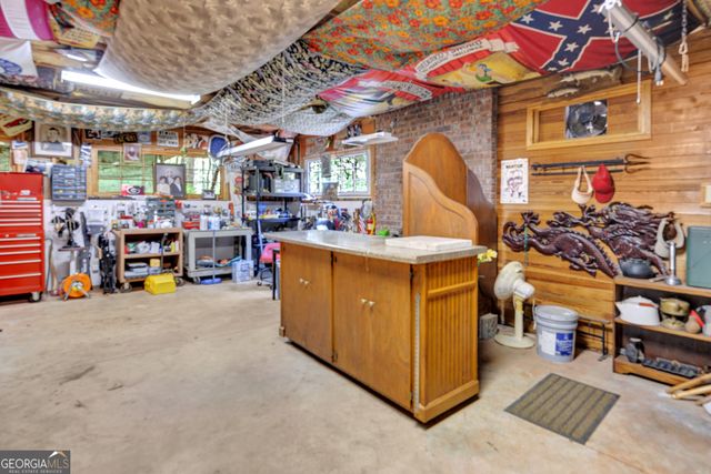 5642 Highway 212, Covington, GA 30016