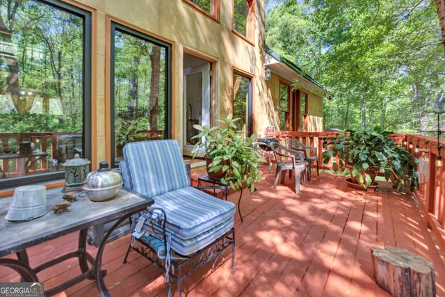5642 Highway 212, Covington, GA 30016