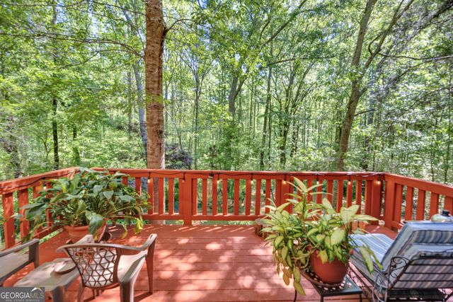 5642 Highway 212, Covington, GA 30016
