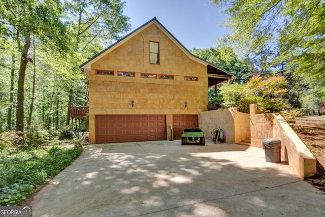 5642 Highway 212, Covington, GA 30016