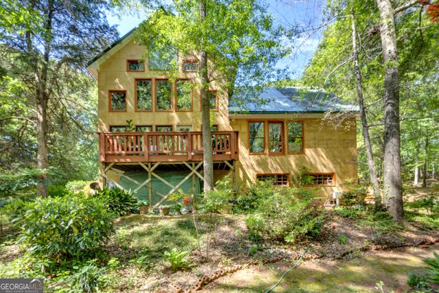 5642 Highway 212, Covington, GA 30016