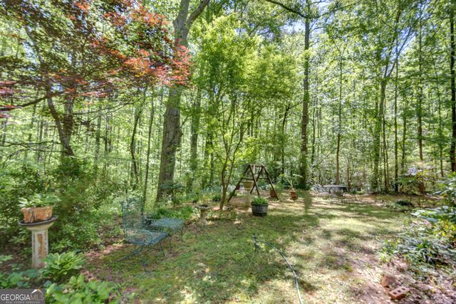 5642 Highway 212, Covington, GA 30016