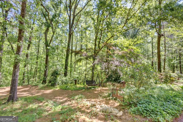 5642 Highway 212, Covington, GA 30016