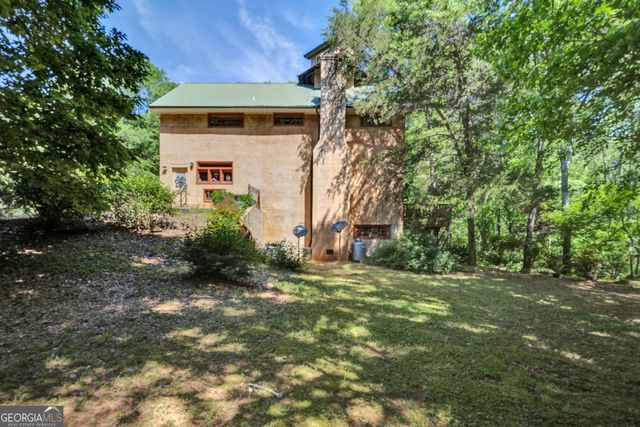 5642 Highway 212, Covington, GA 30016