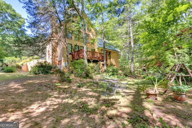5642 Highway 212, Covington, GA 30016