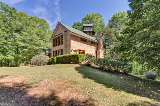 5642 Highway 212, Covington, GA 30016