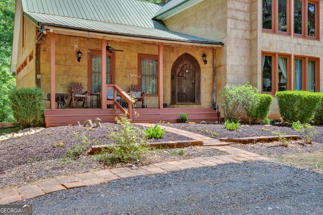 5642 Highway 212, Covington, GA 30016