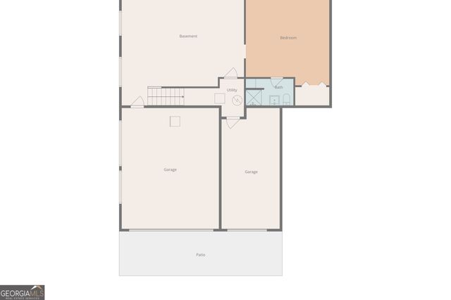 5642 Highway 212, Covington, GA 30016