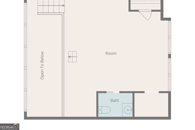 5642 Highway 212, Covington, GA 30016