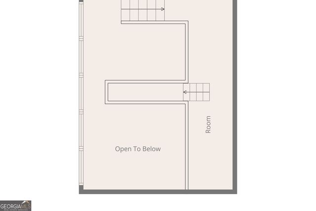 5642 Highway 212, Covington, GA 30016