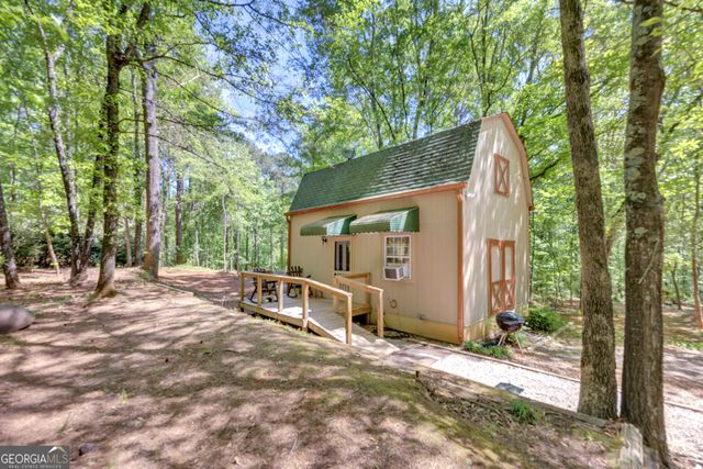 5642 Highway 212, Covington, GA 30016