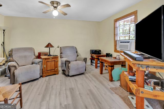 5642 Highway 212, Covington, GA 30016