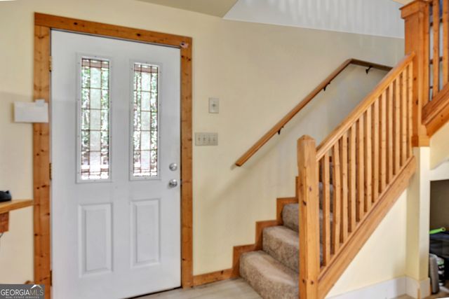5642 Highway 212, Covington, GA 30016