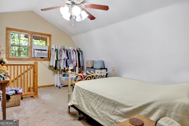 5642 Highway 212, Covington, GA 30016