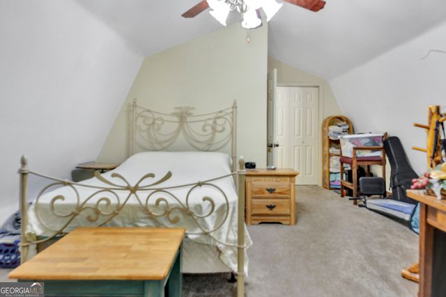 5642 Highway 212, Covington, GA 30016