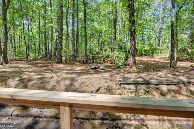 5642 Highway 212, Covington, GA 30016