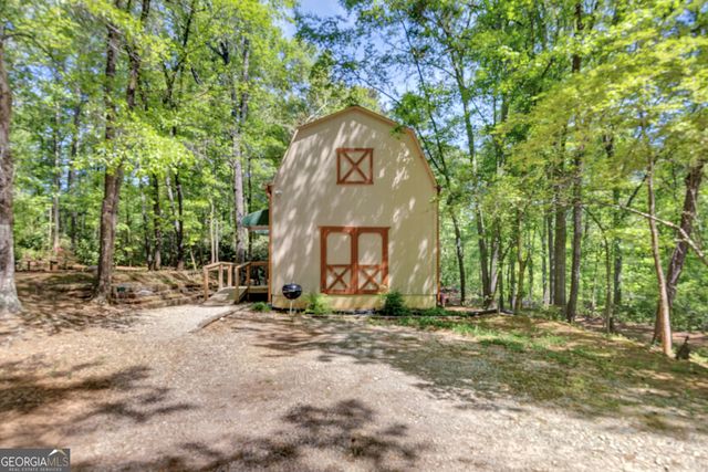 5642 Highway 212, Covington, GA 30016