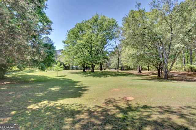 5642 Highway 212, Covington, GA 30016