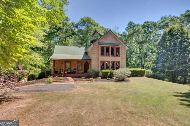 5642 Highway 212, Covington, GA 30016