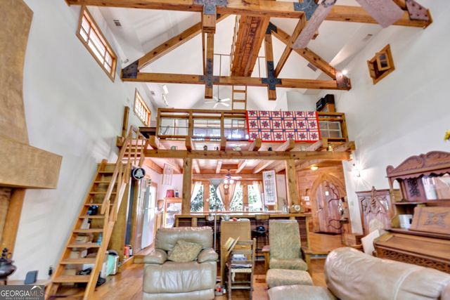 5642 Highway 212, Covington, GA 30016