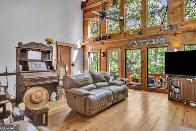 5642 Highway 212, Covington, GA 30016