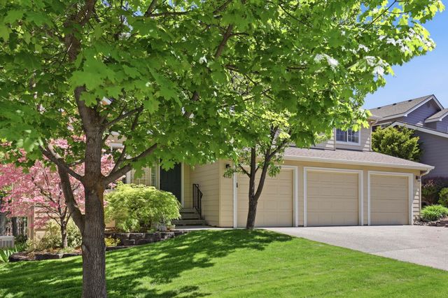 4115 S Bellegrove Ln, Spokane, WA 99223