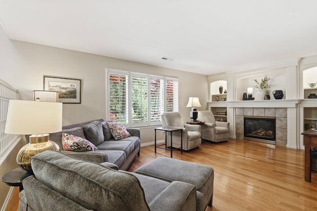 4115 S Bellegrove Ln, Spokane, WA 99223