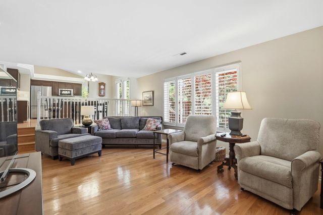 4115 S Bellegrove Ln, Spokane, WA 99223