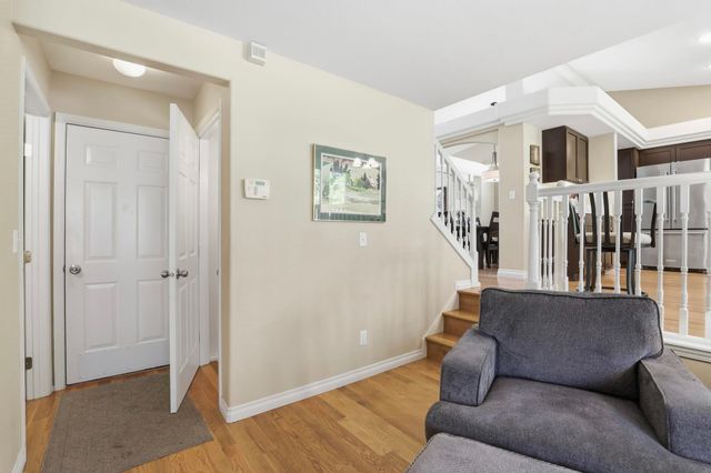 4115 S Bellegrove Ln, Spokane, WA 99223