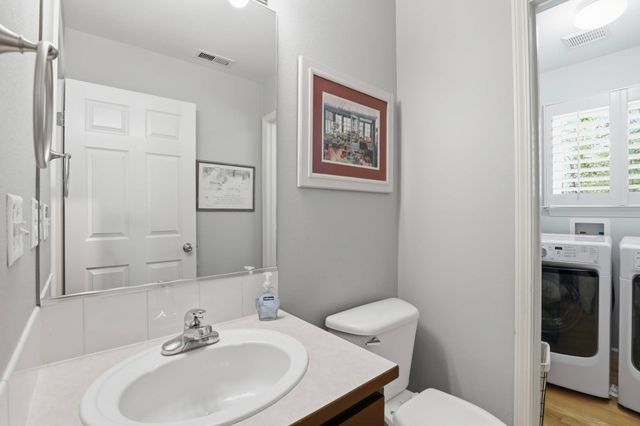 4115 S Bellegrove Ln, Spokane, WA 99223