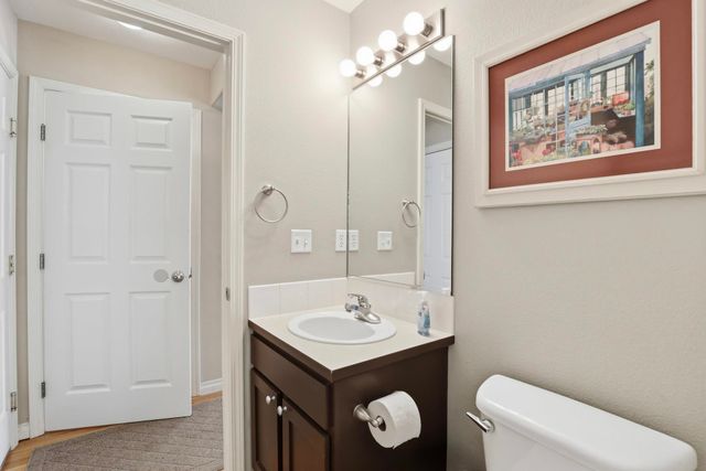 4115 S Bellegrove Ln, Spokane, WA 99223