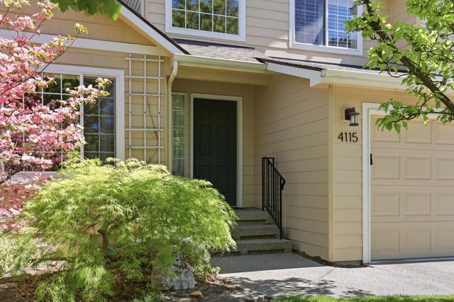 4115 S Bellegrove Ln, Spokane, WA 99223