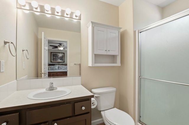 4115 S Bellegrove Ln, Spokane, WA 99223