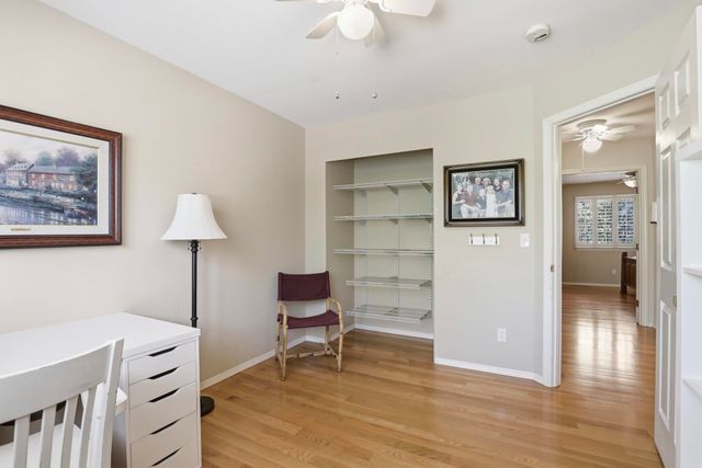 4115 S Bellegrove Ln, Spokane, WA 99223