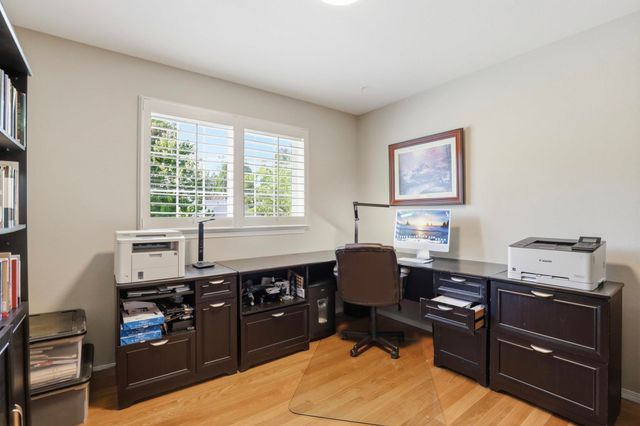 4115 S Bellegrove Ln, Spokane, WA 99223