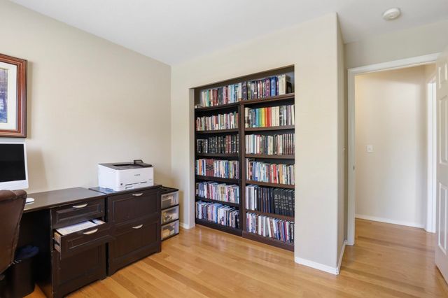 4115 S Bellegrove Ln, Spokane, WA 99223