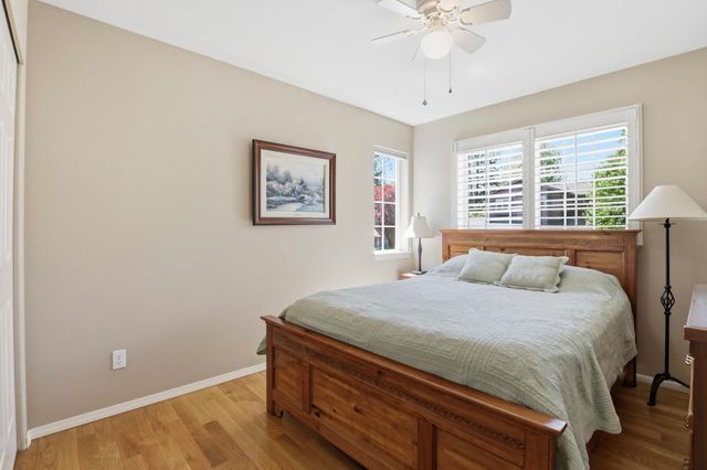 4115 S Bellegrove Ln, Spokane, WA 99223