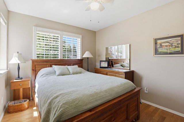4115 S Bellegrove Ln, Spokane, WA 99223