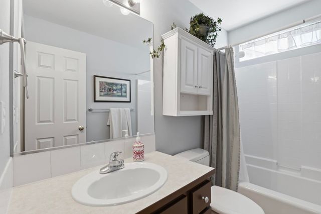 4115 S Bellegrove Ln, Spokane, WA 99223