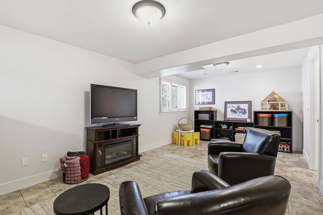 4115 S Bellegrove Ln, Spokane, WA 99223