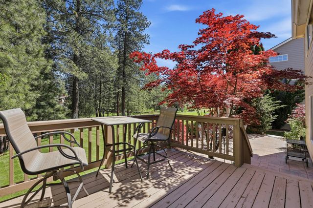 4115 S Bellegrove Ln, Spokane, WA 99223