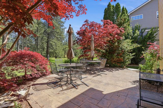 4115 S Bellegrove Ln, Spokane, WA 99223