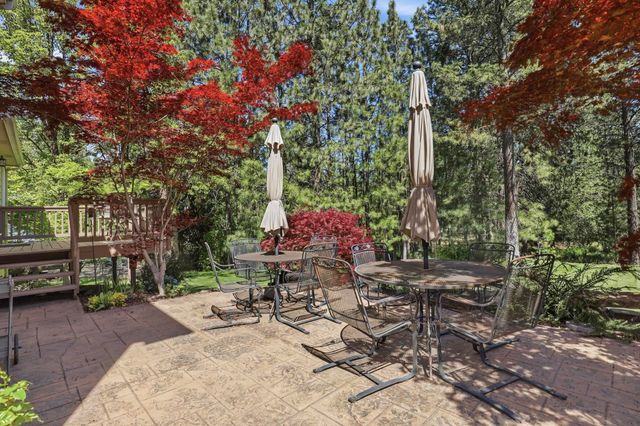4115 S Bellegrove Ln, Spokane, WA 99223