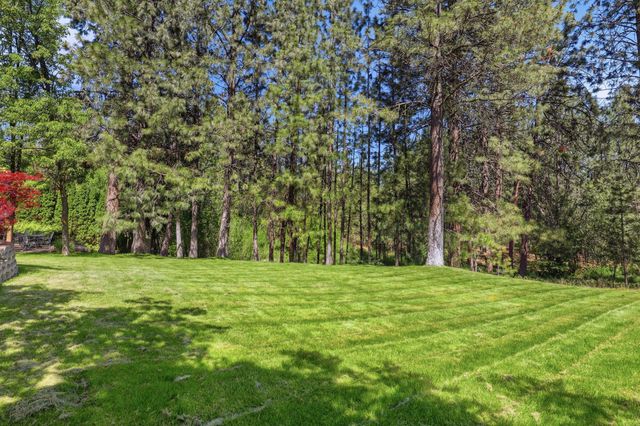 4115 S Bellegrove Ln, Spokane, WA 99223