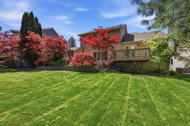 4115 S Bellegrove Ln, Spokane, WA 99223