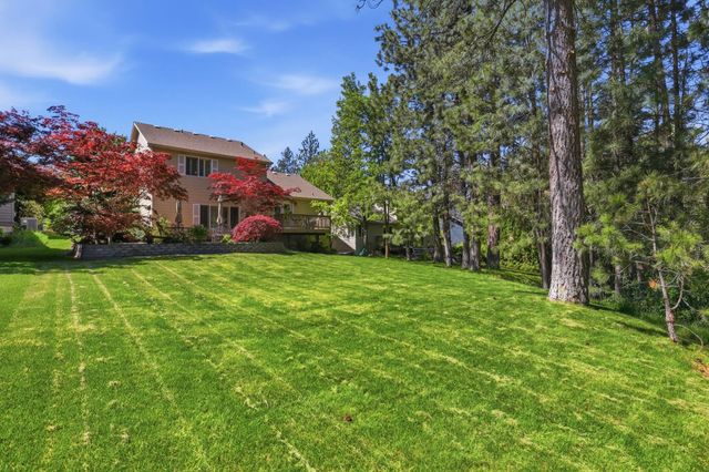 4115 S Bellegrove Ln, Spokane, WA 99223