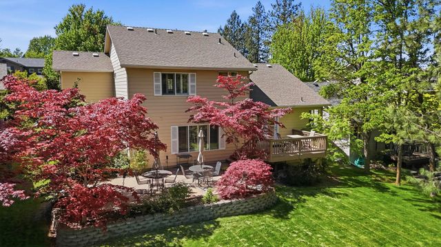 4115 S Bellegrove Ln, Spokane, WA 99223